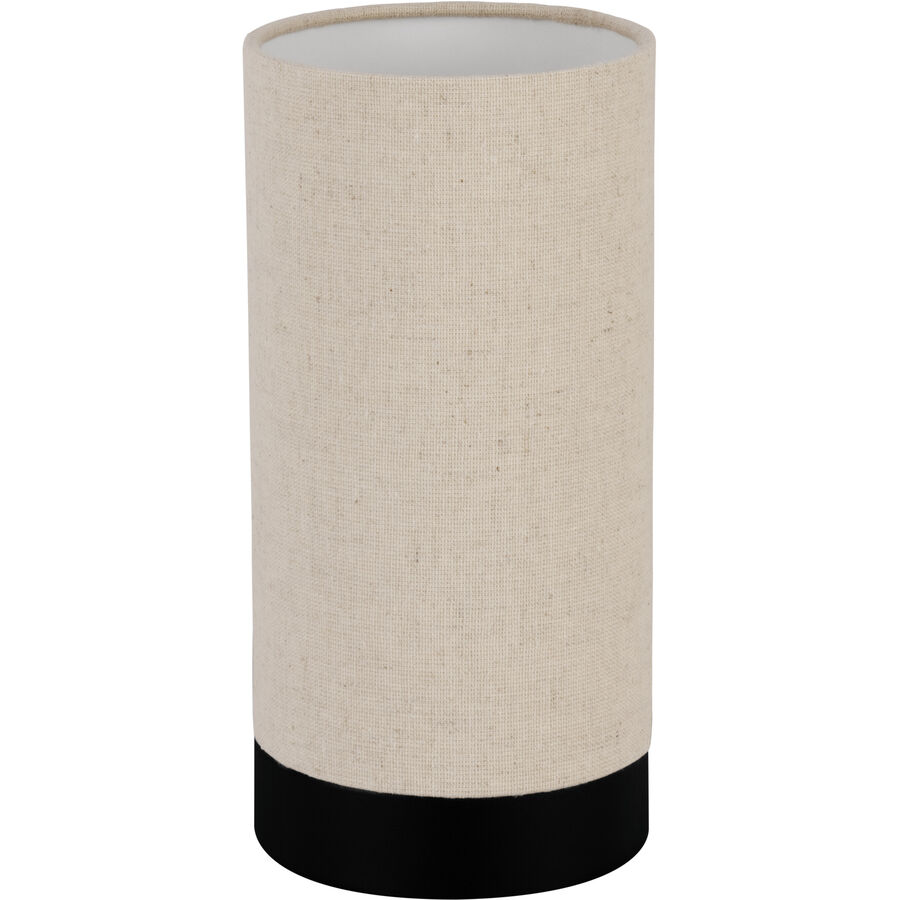 Eglo Tischlampe Feniglia