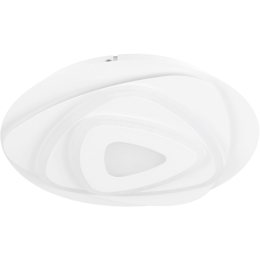 Eglo Deckenlampe Palagiano