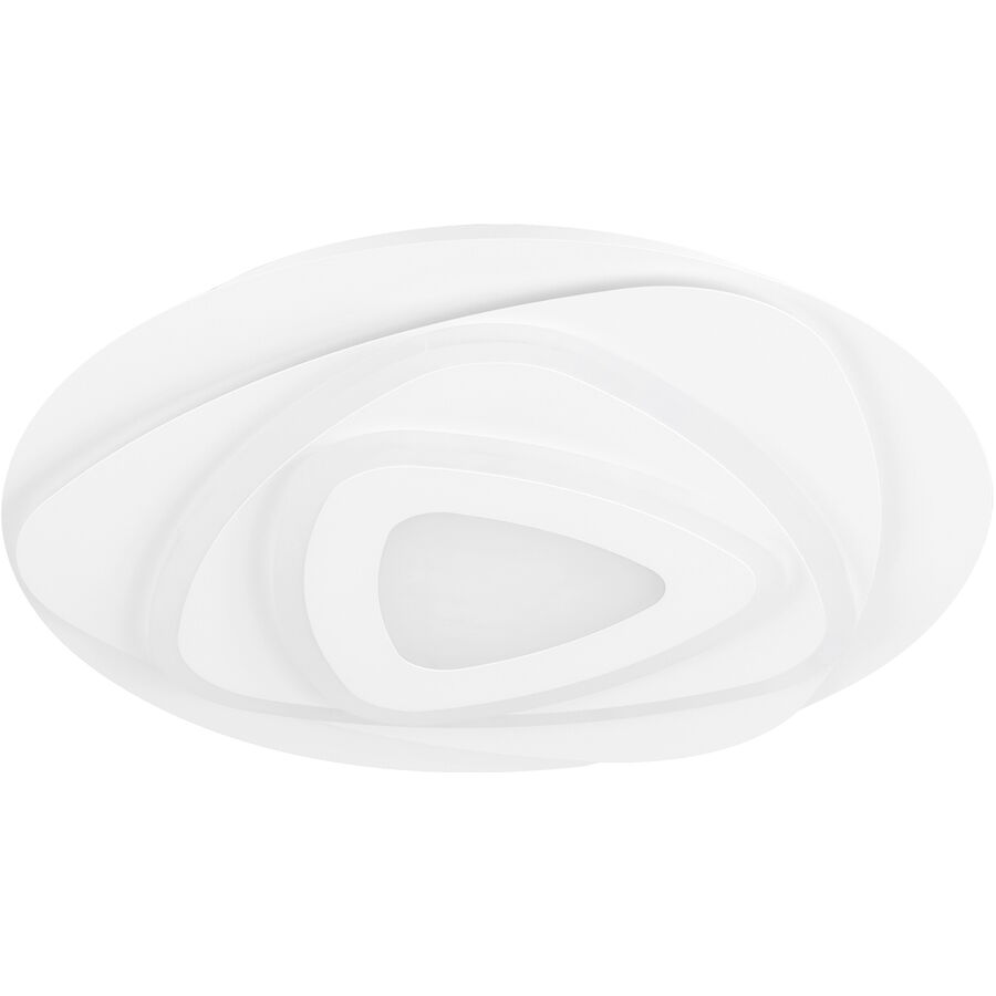 Eglo Deckenlampe Palagiano