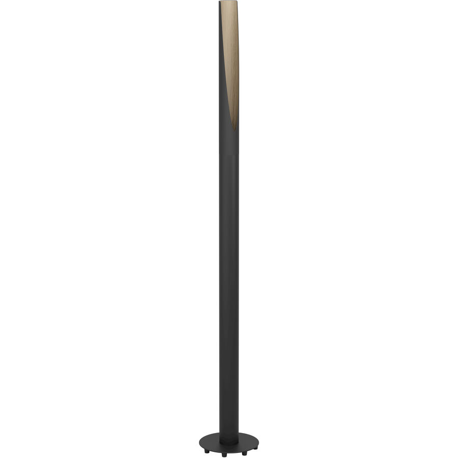 Eglo Stehlampe Barbotto