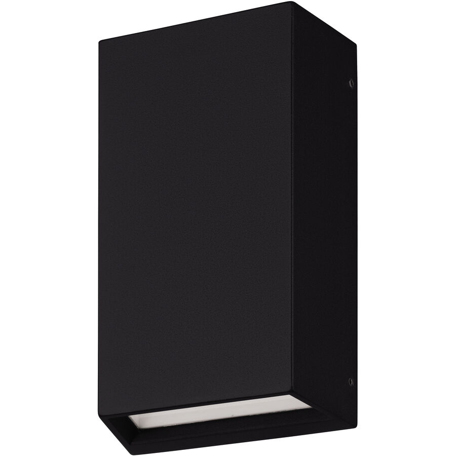 Eglo Wandlampe aussen Spongano