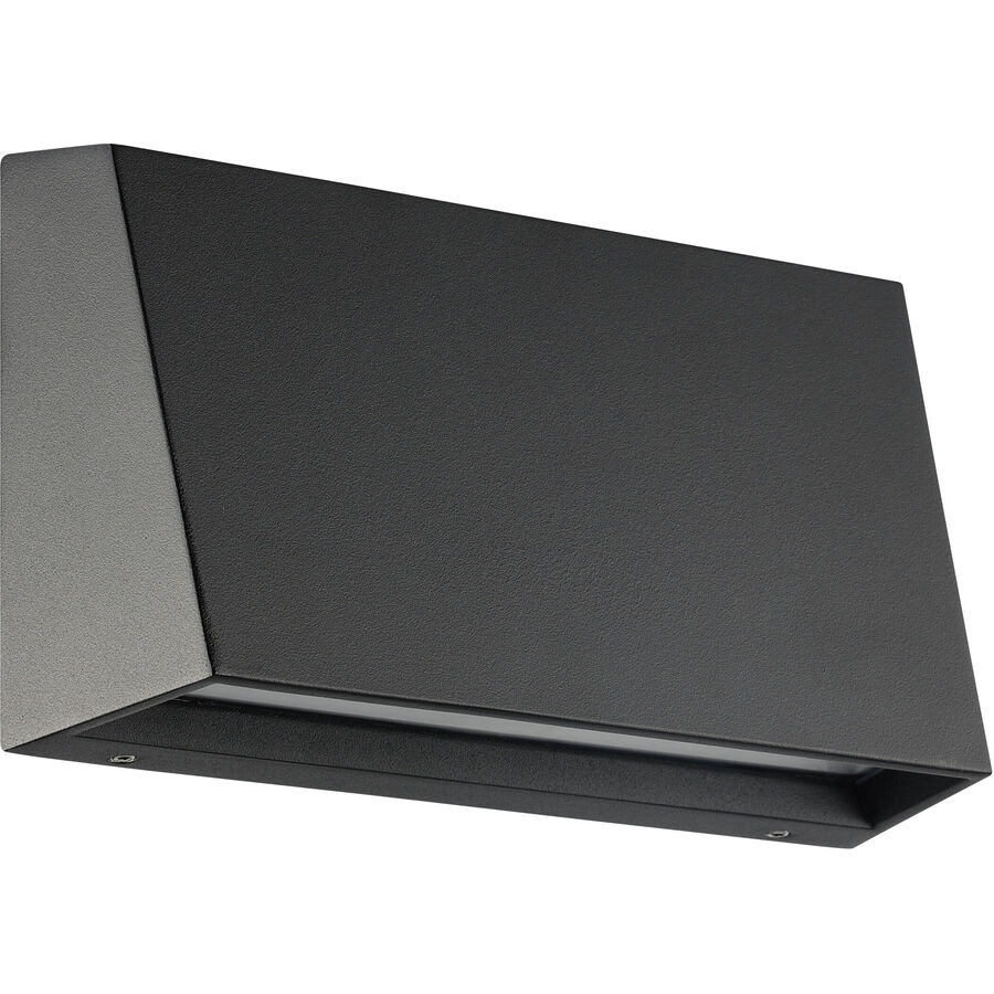 Eglo Wandlampe aussen Spongano