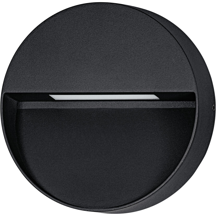 Eglo Wandlampe aussen Maruggio