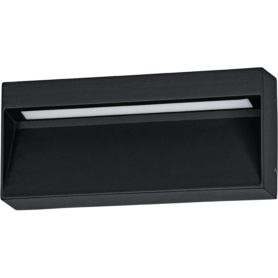 Eglo Wandlampe aussen Maruggio