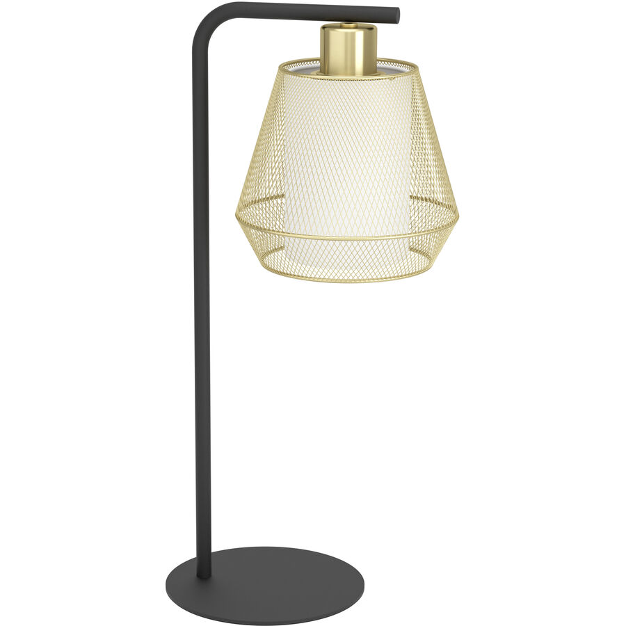 Eglo Tischlampe Ciudadela
