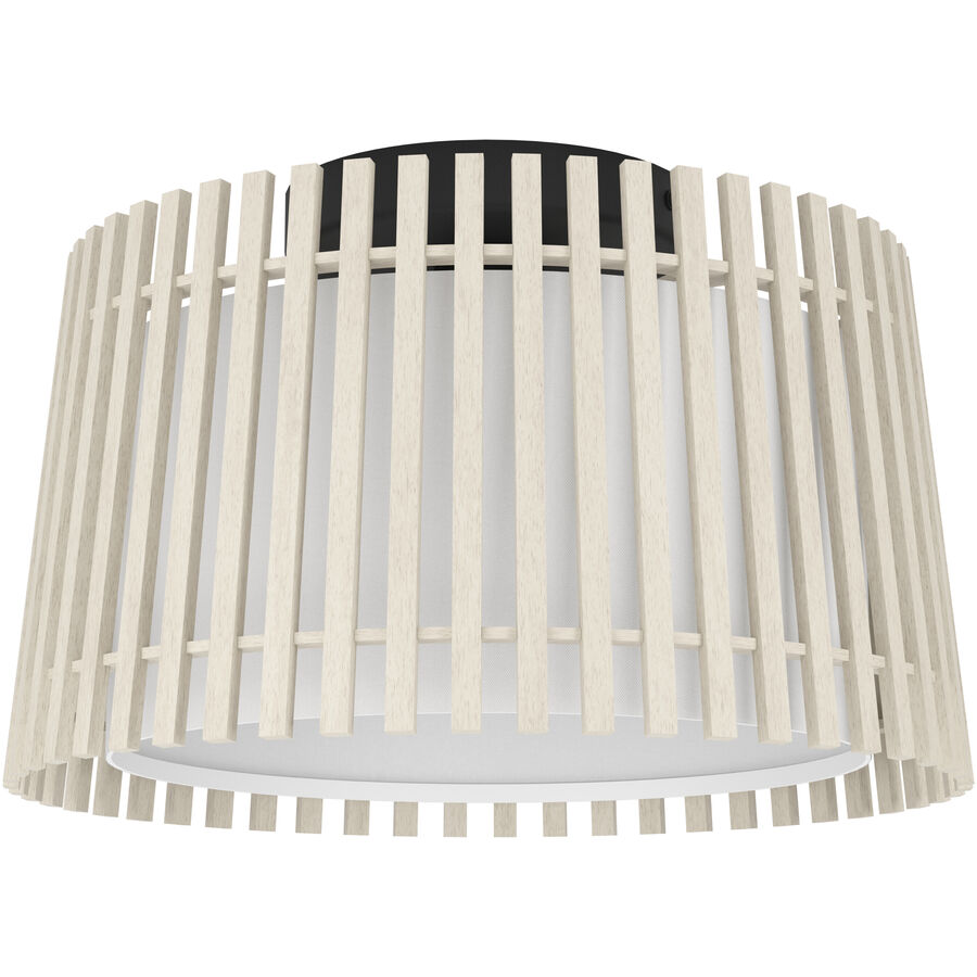 Eglo Deckenlampe Fattoria