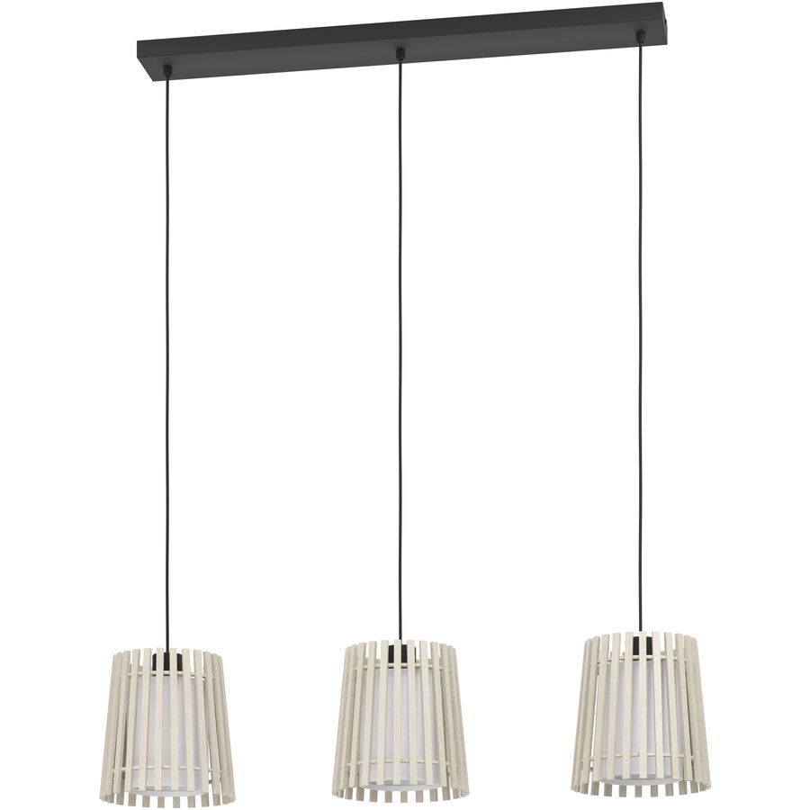 Eglo Pendellampe Fattoria