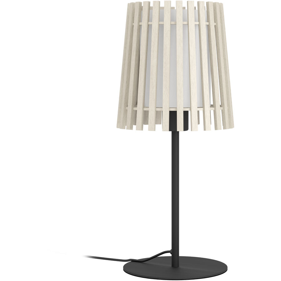 Eglo Tischlampe Fattoria