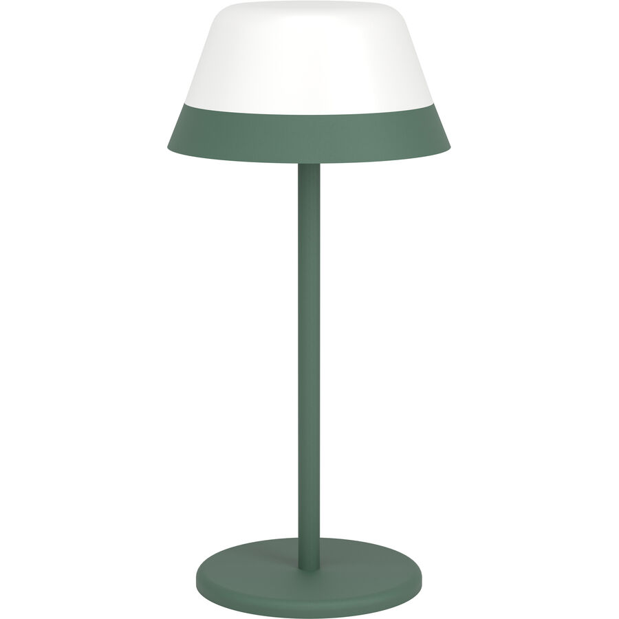 Eglo Aussenlampe Meggiano