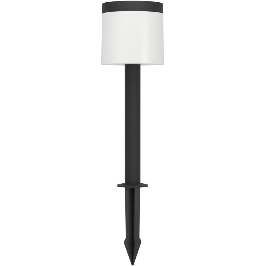 Eglo Solar Aussenlampe Pantete