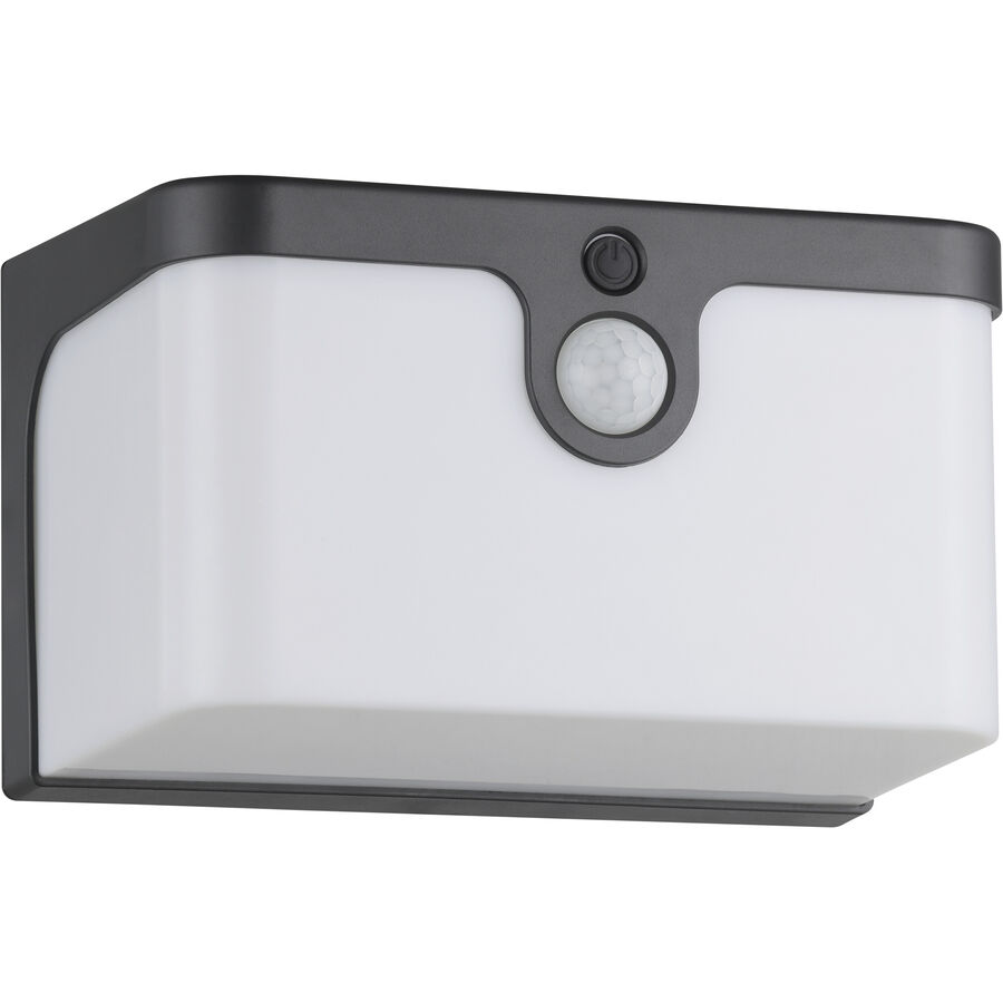 Eglo Solar Aussenlampe Croara