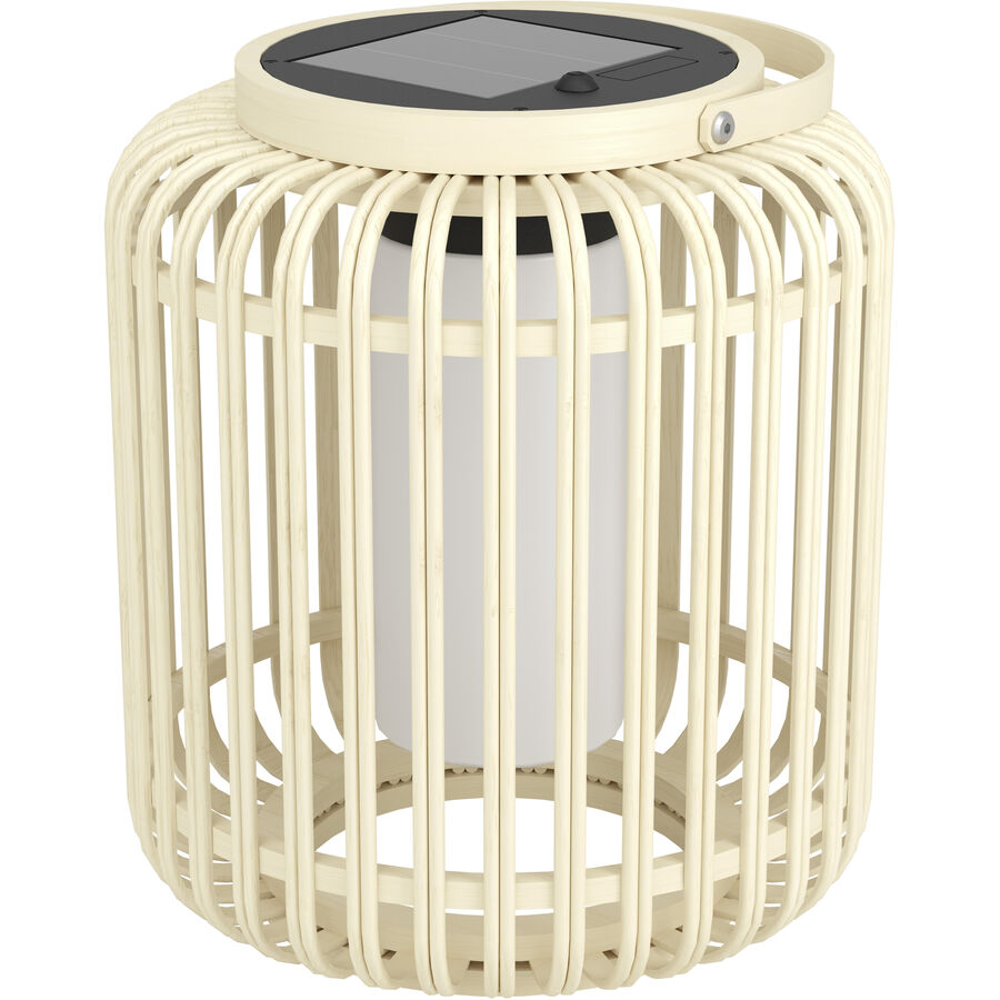 Eglo Solar Aussenlampe Marliano