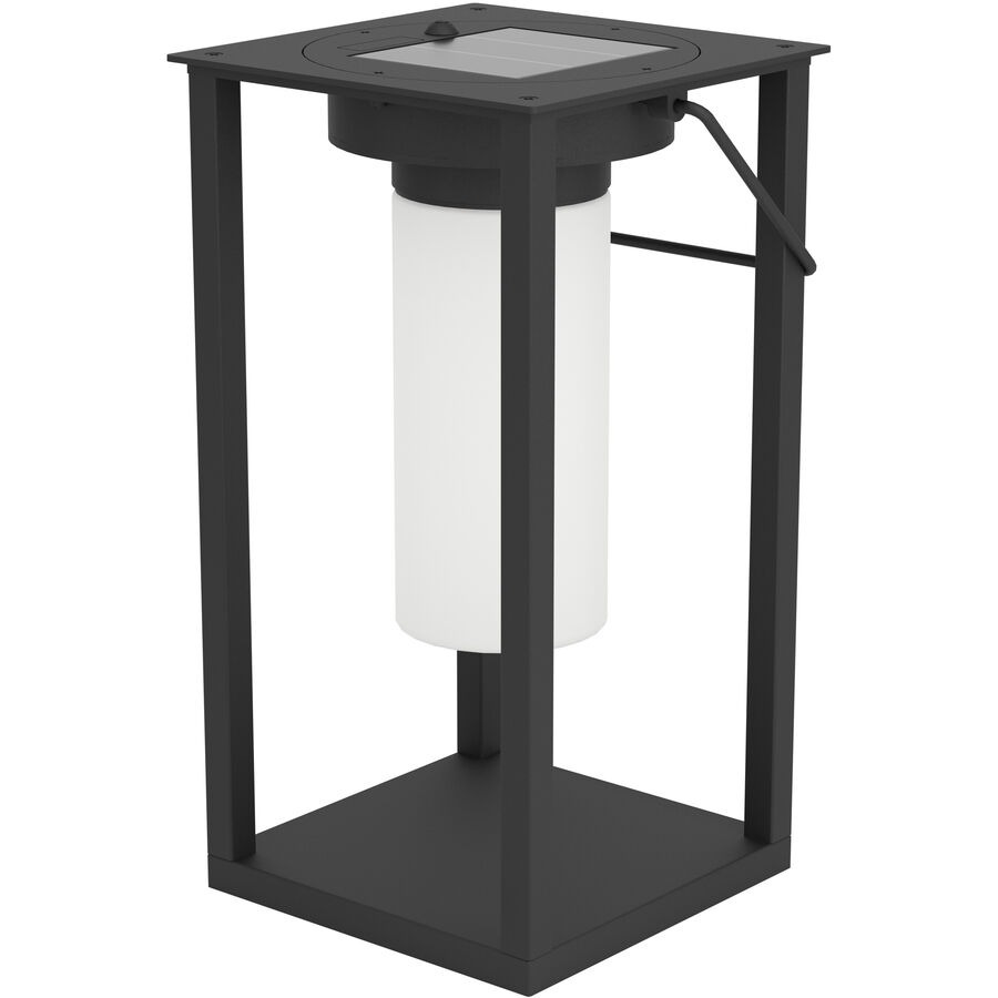 Eglo Solar Aussenlampe Usigni