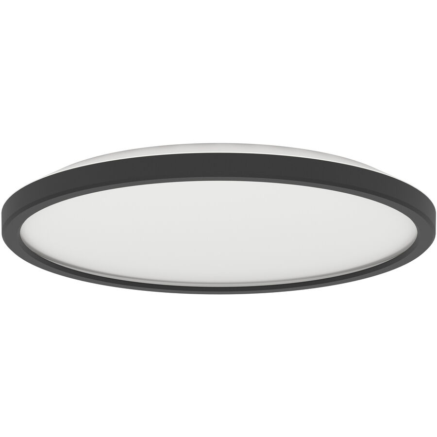 Eglo Deckenlampe Rovito