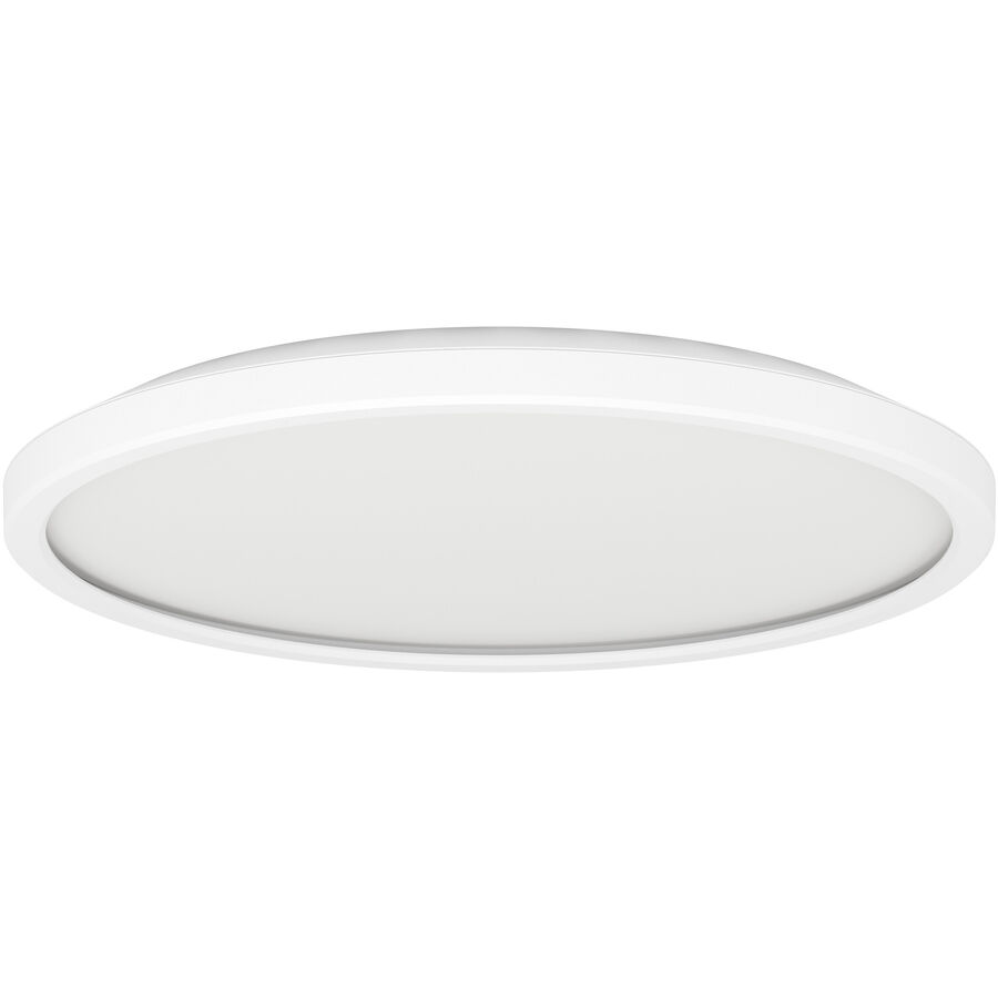 Eglo Deckenlampe Rovito