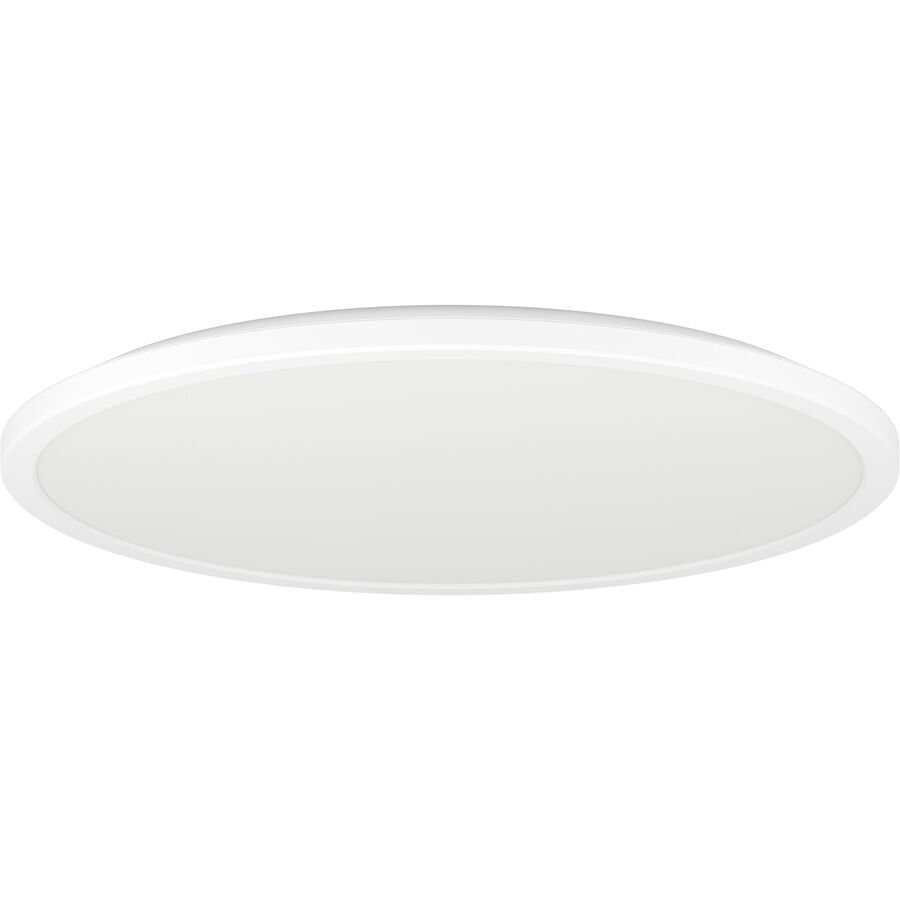 Eglo Deckenlampe Rovito