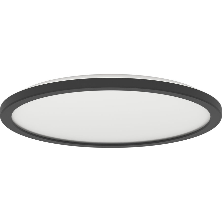 Eglo Deckenlampe Rovito-R