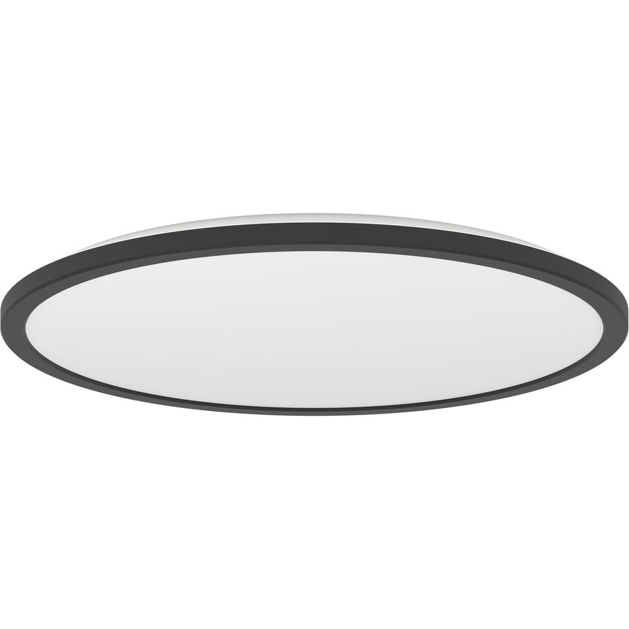 Eglo Deckenlampe Rovito-R