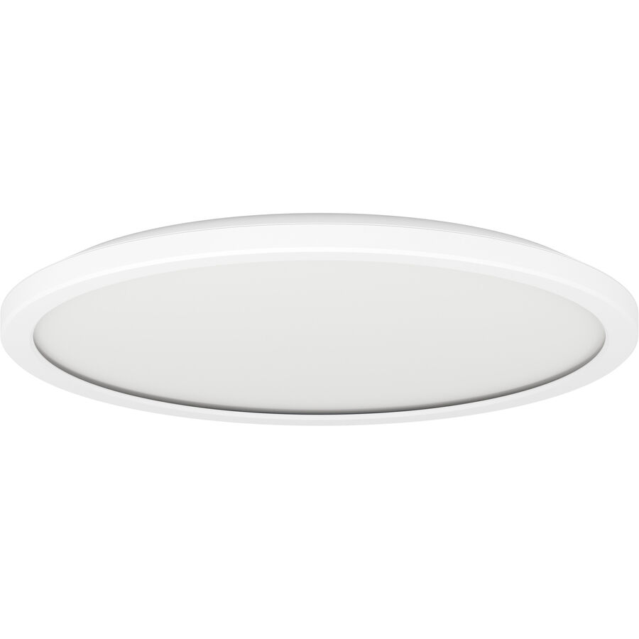 Eglo Deckenlampe Rovito-R