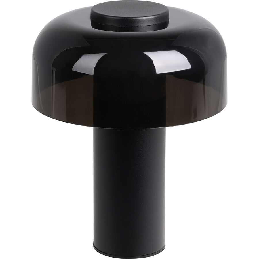 Eglo Aussenlampe Ponente