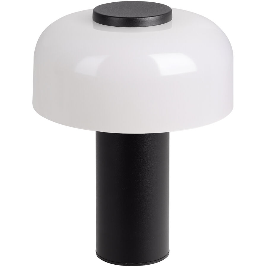 Eglo Aussenlampe Ponente