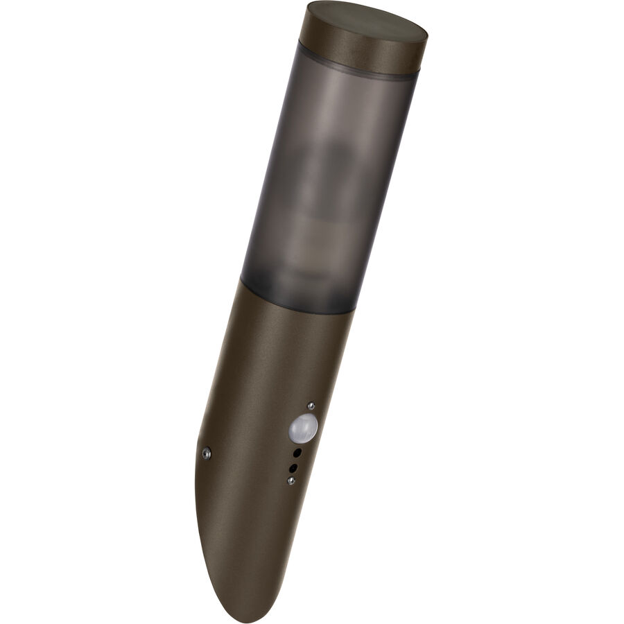 Eglo Wandlampe aussen Helsinki