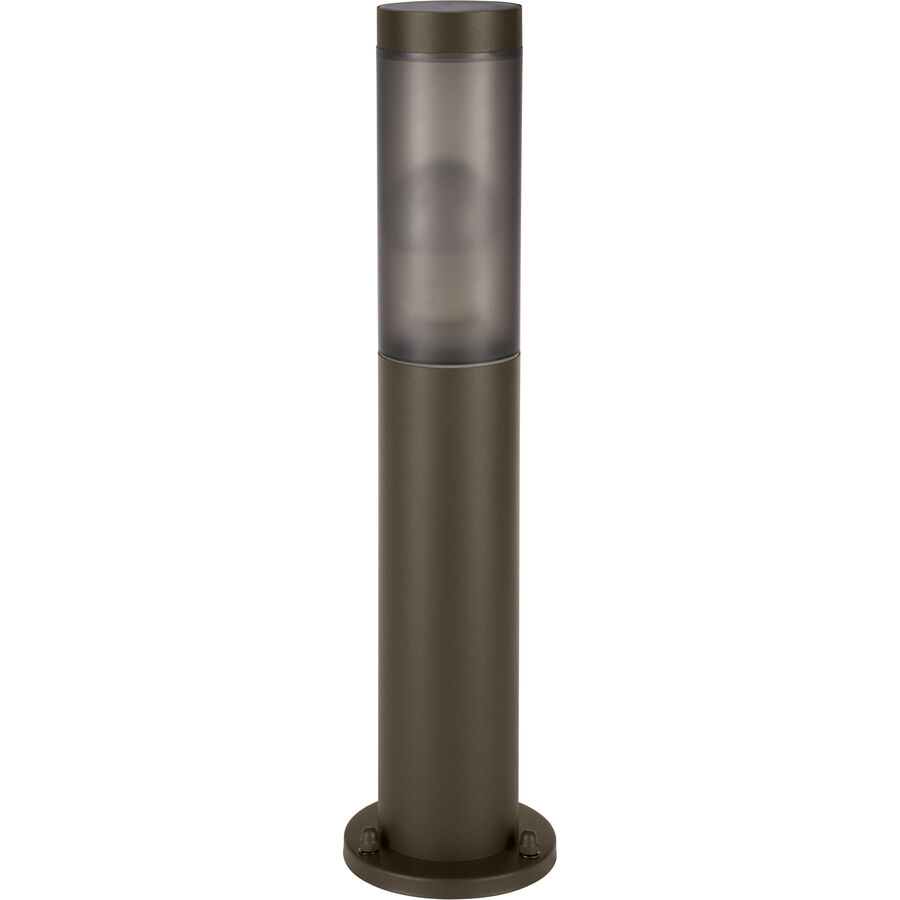 Eglo Stehlampe aussen Helsinki