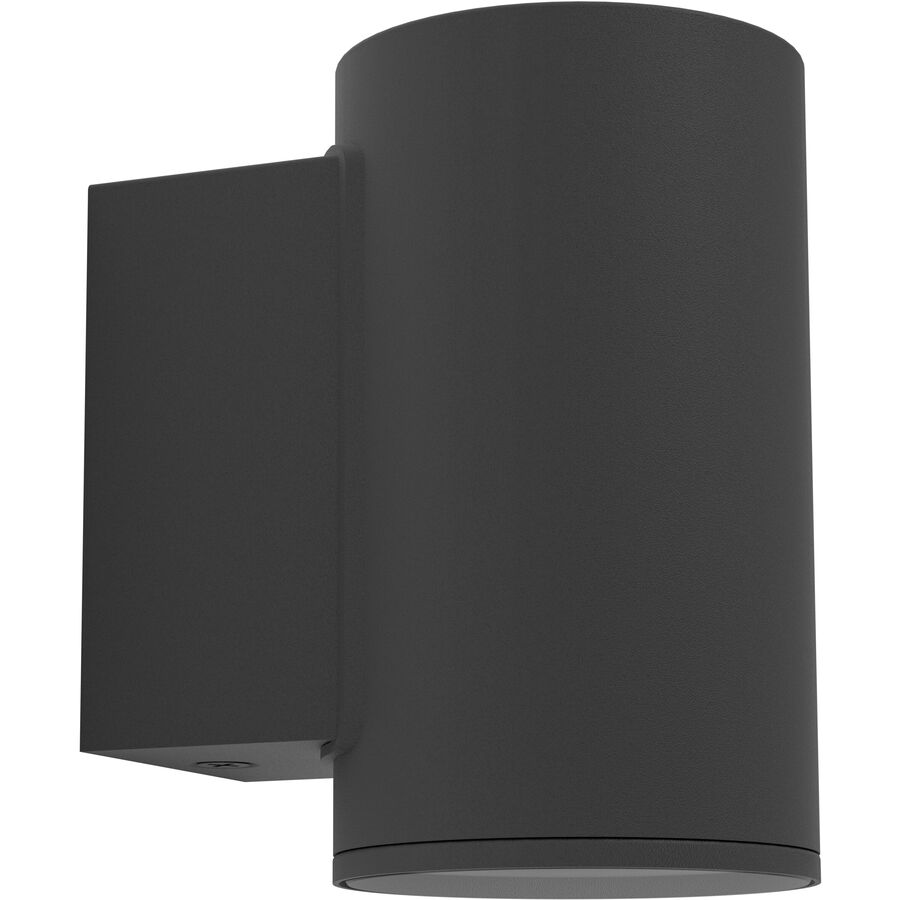 Eglo Wandlampe aussen Izzalini