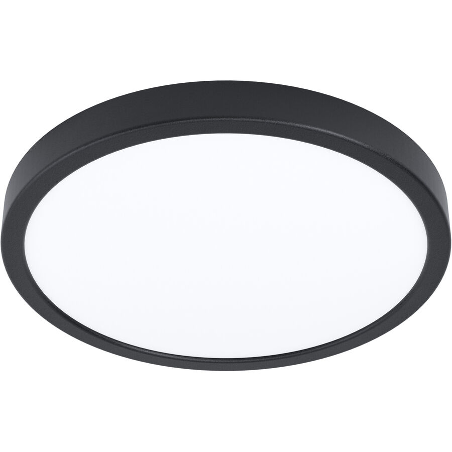 Eglo Deckenlampe Fueva 5