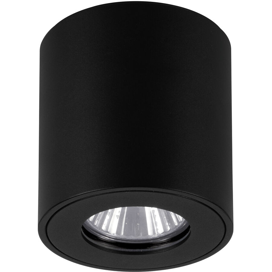 Eglo Deckenlampe aussen Torrecola