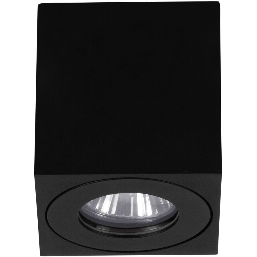 Eglo Deckenlampe aussen Torrecola