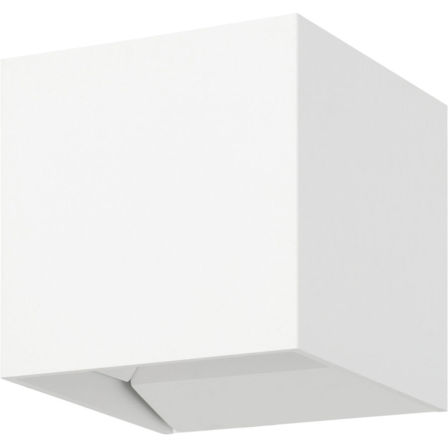 Eglo Wandlampe aussen Calpino 3