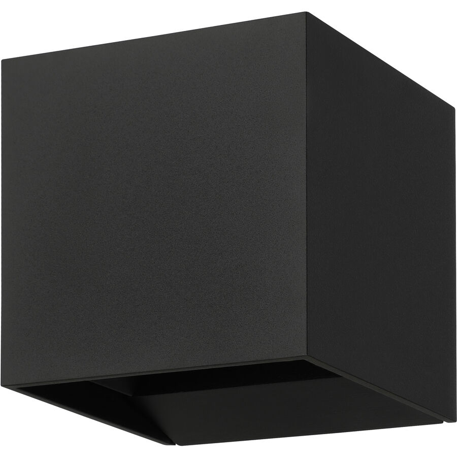 Eglo Wandlampe aussen Calpino 3