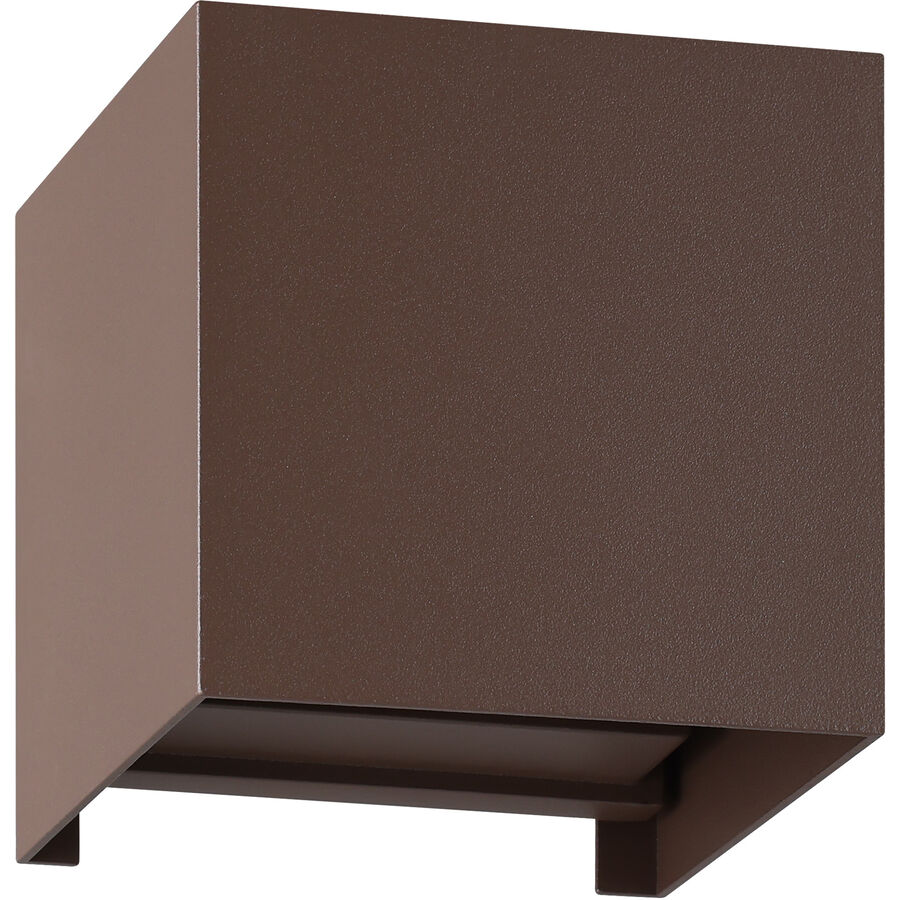 Eglo Wandlampe aussen Calpino 3