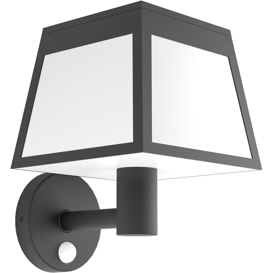 Eglo Solar Aussenlampe Altilia