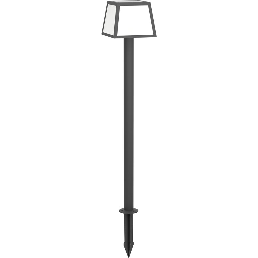 Eglo Solar Aussenlampe Altilia