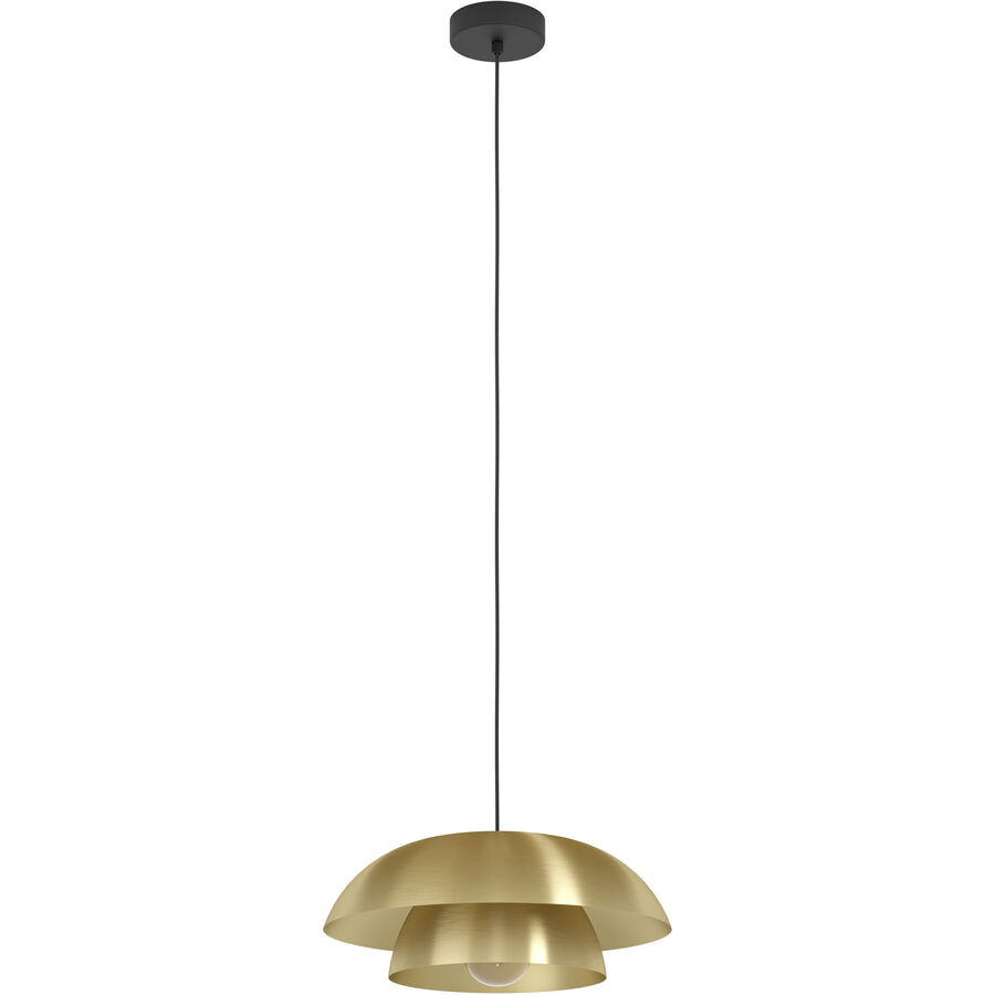 Eglo Pendellampe Cenciara