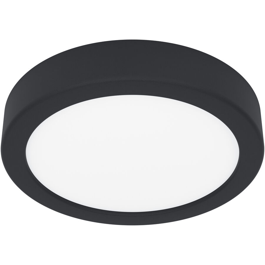 Eglo Deckenlampe Fueva 5