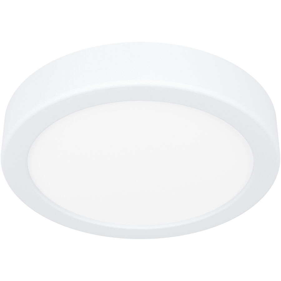 Eglo Deckenlampe Fueva 5