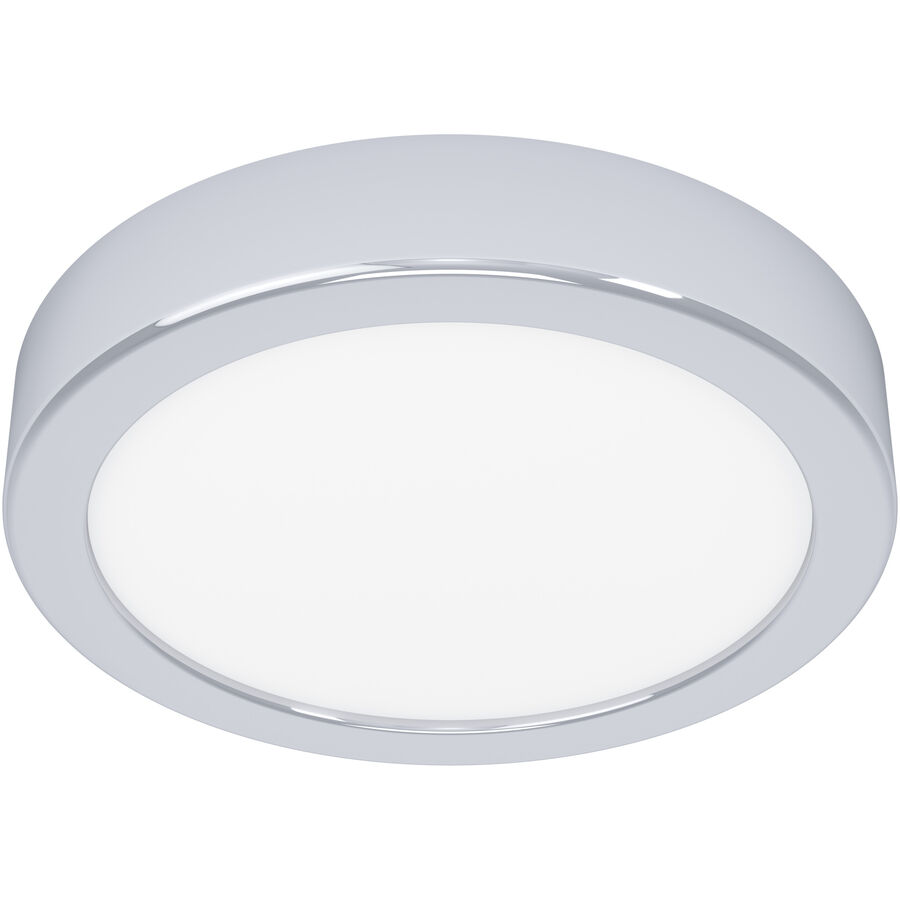 Eglo Deckenlampe Fueva 5