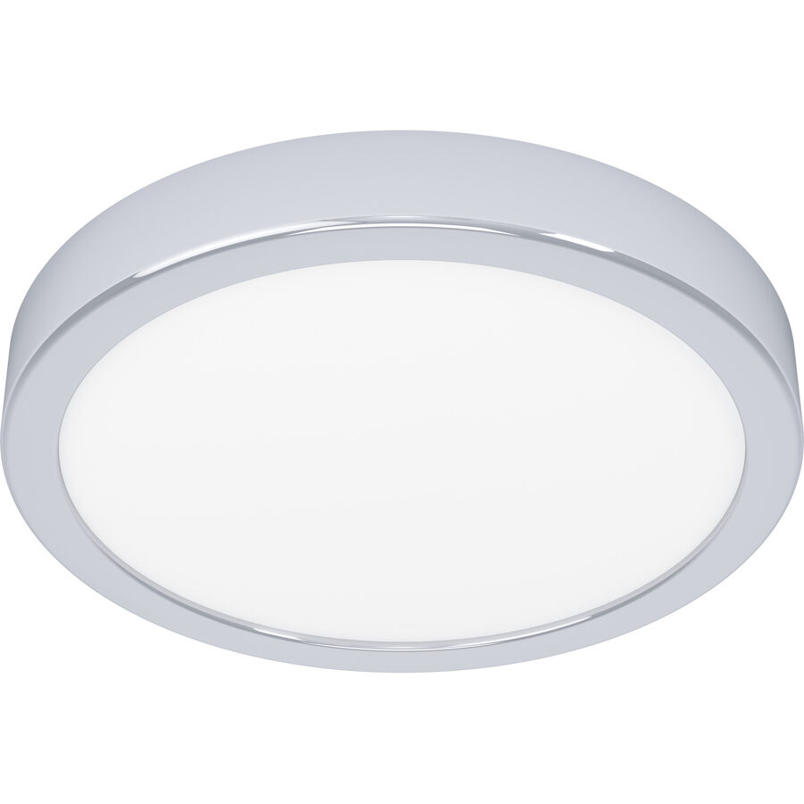 Eglo Deckenlampe Fueva 5