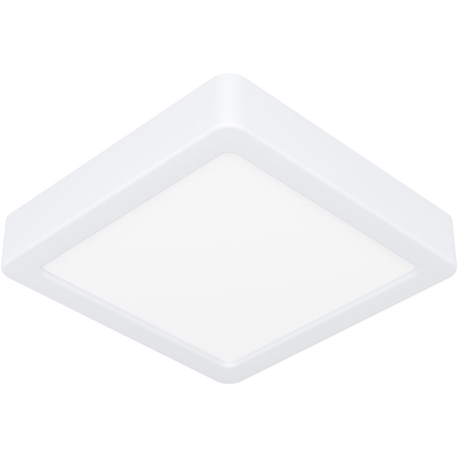 Eglo Deckenlampe Fueva 5