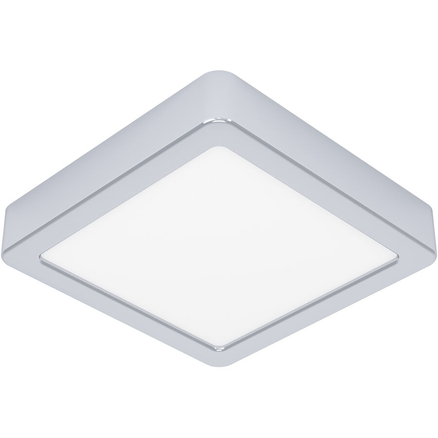 Eglo Deckenlampe Fueva 5