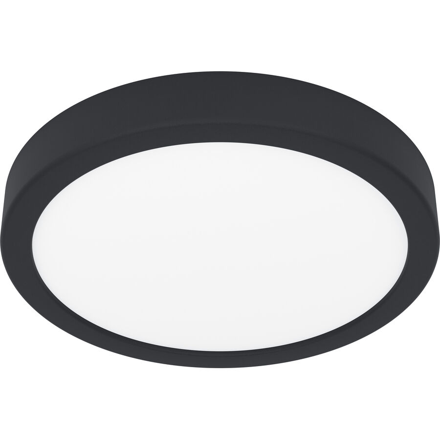 Eglo Deckenlampe Fueva 5