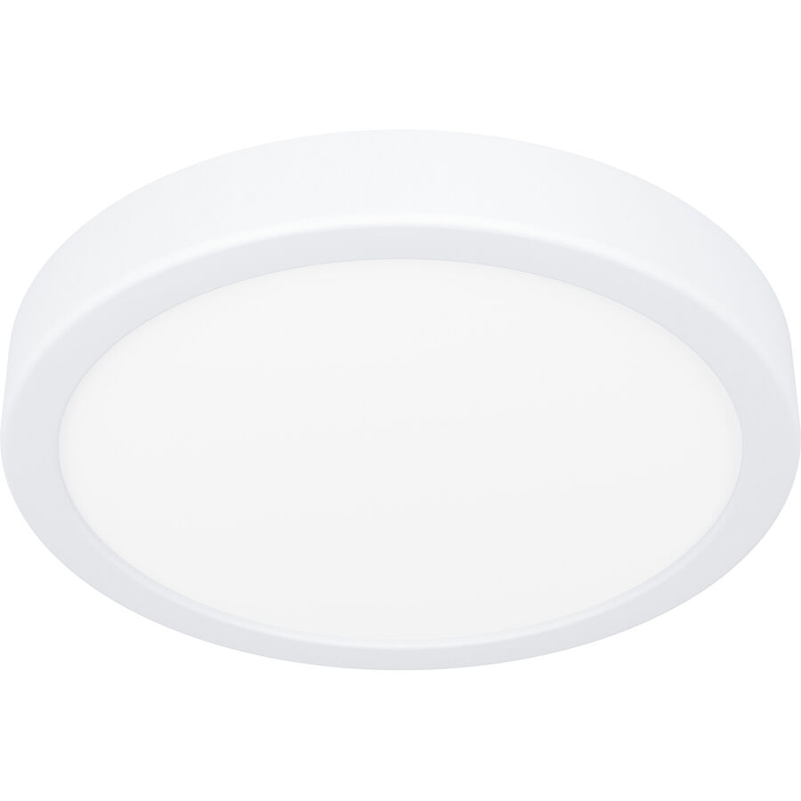 Eglo Deckenlampe Fueva 5