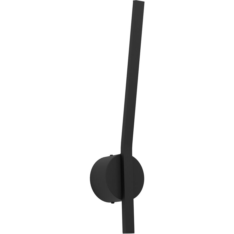 Eglo Wandlampe aussen Taparita