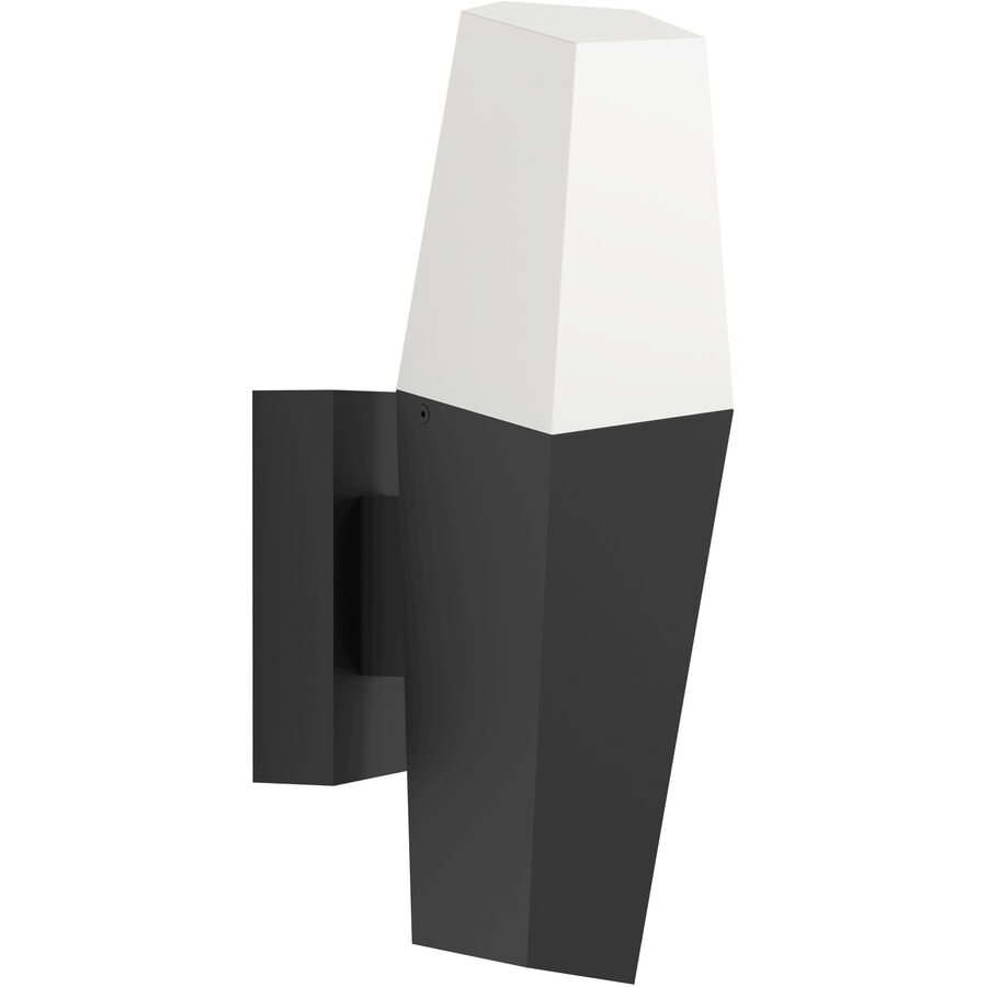 Eglo Wandlampe aussen Farindola