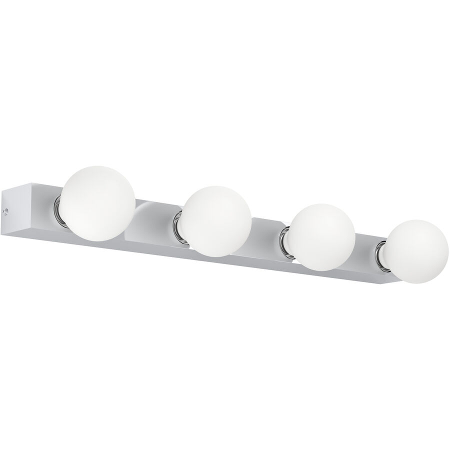 Eglo Wandlampe Guanal