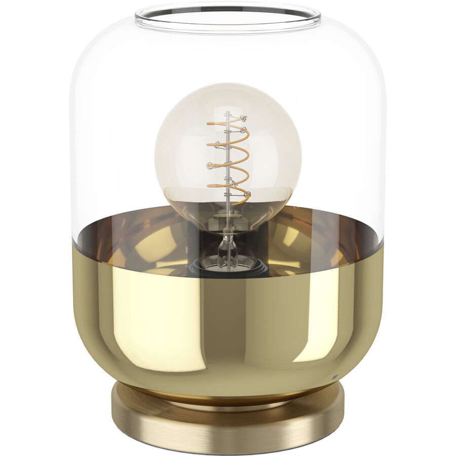 Eglo Tischlampe Maryvilla