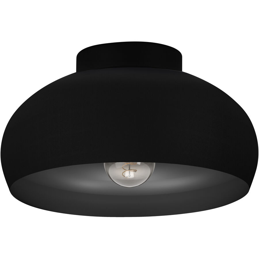 Eglo Deckenlampe Mogano 2